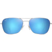 Maui jim Sonnenbrille Naauao B675-17B