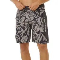 Rip Curl RipCurl Mirage Search fatigue (4867) 36