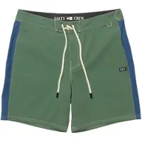 Salty Crew Channel Boardshort Badeshorts