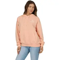 Salty Crew Flying High Kapuzenpullover