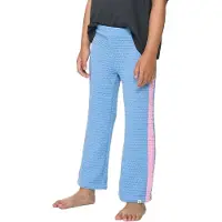 Rip Curl Surf Magic Knit Trainingshose