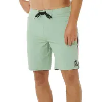 Rip Curl RipCurl Mirage Core Cordura moss (0102) 34