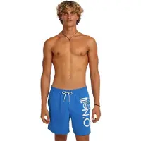 O'Neill Original Cali 16'' Swimshorts victoria blue (15019) XS