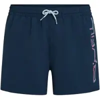 O'Neill Retro 14'' Swimshorts english evening (15093) M