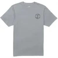 Salty Crew Tailgate Premium Kurzarm-t-shirt
