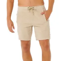 Rip Curl RipCurl Classic Surf Cord Walkshort bone (3021) 38