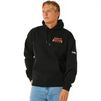 Rip Curl Bells Pro 26 Kapuzenpullover