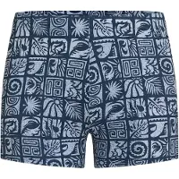 O'Neill Essential Aop Racer Badehose Boxer