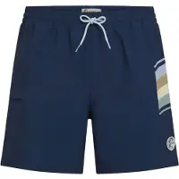 O'Neill O'riginals Side Panel 16" Swimshorts english evening (15093) XS