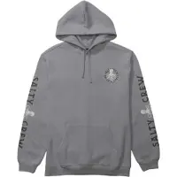 Salty Crew Tentacles Hooded Kapuzenpullover