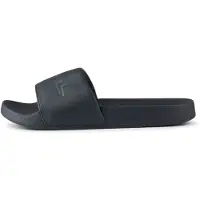 O'Neill Summer Musthave Slides black out (19010) 47
