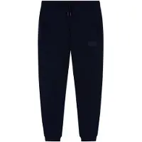 Emporio Armani für Herren. 7M001367_AF22262 Lux Identity-Hose Navy (3XL), Lässig, Sportlich, Baumwolle, Sportbekleidung, Multisport, Marine