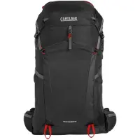 CamelBak - Fourteener 32 - Trinkrucksack schwarz