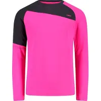 CMP Mädchen-Trikot