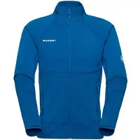 Mammut Herren Unterjacke Taiss ML Jacket Men