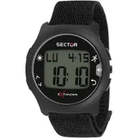 Sector R3251530001 Uhr