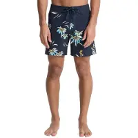Quiksilver Everyday 16"