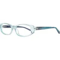 Gant Gwdelmargrn52 Damenbrille