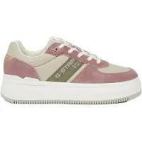 G-Star Eve CTR Sneaker - Mehrfarbig - Damen - 41