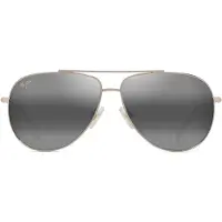 Maui jim Sonnenbrille Hauoli MJ0665S 001