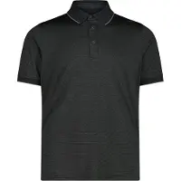 CMP Herren Polo MAN POLO