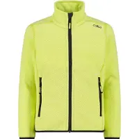 CMP 3h19925 Fleece
