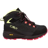 CMP Vertyx Mid Wanderstiefel