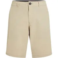 O'Neill Herren Shorts O’NEILL HYBRID 19” MELANGE SHORTS