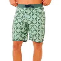 Rip Curl RipCurl Mirage Pacific Rinse GEM moss (0102) 30