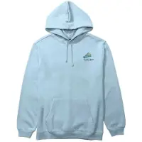 Salty Crew Mahi Surface Kapuzenpullover