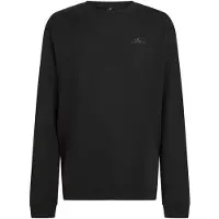 O'Neill Slub Langarm-t-shirt