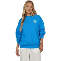 Salty Crew Tippet Crew Sweatshirt