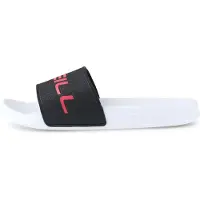 O'Neill Logo Badesandalen