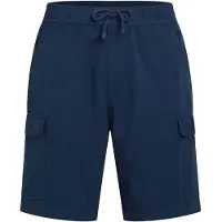 O'Neill - Essentials Ripstop Cargo Shorts - Shorts Gr 32 blau