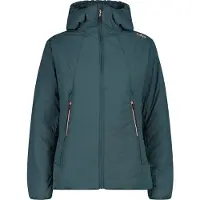 CMP 35z2576 Jacke