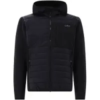 CMP 35e3107 Jacke