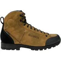 Dolomite Cinquantaquattro High Dust Gore-tex Wanderstiefel