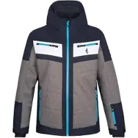 Aulp Shane Jacke