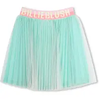Billieblush U21868 Rock
