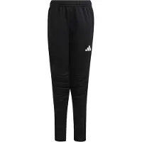 Adidas Torwart Trainingshose Kinder Tierro26