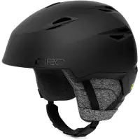 Giro Envi Spherical Frauenhelm