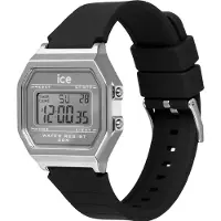 Ice Watch 22735 32mm Quartz Digital Damenuhr