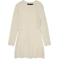 Vero Moda Josanna Langarmkleid