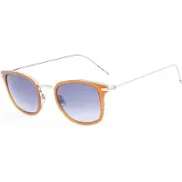 Belstaff Sonnenbrillen HERONGATES207