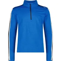 CMP 39l2577 Sweatshirt