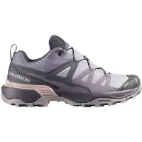 Salomon X Ultra 360 Wanderschuhe