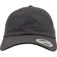 Flexfit Flex Cap "Unisex Low Profile Cotton Twill"