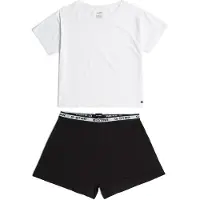 G-Star D29419-01 Kurzarm-pyjama