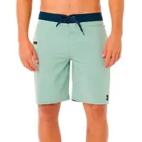 Rip Curl RipCurl Mirage Core aloe (3237) 28