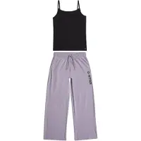G-Star D29426-01 Ärmelloser Pyjama